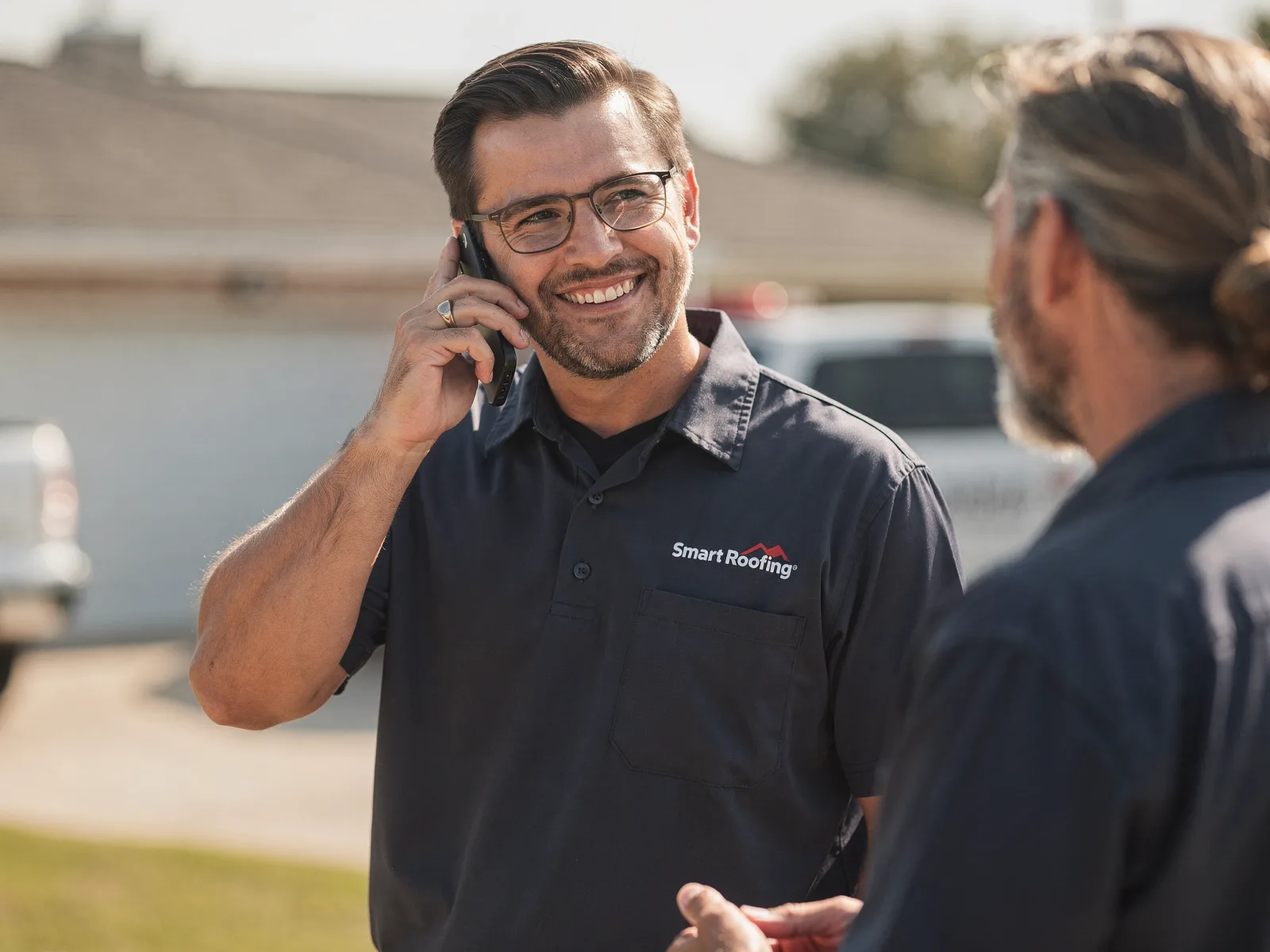 Roof Repair Rake, IA FAQs